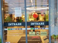 Imagine atasata: riv,moe-06.mar.2018-005.jpg